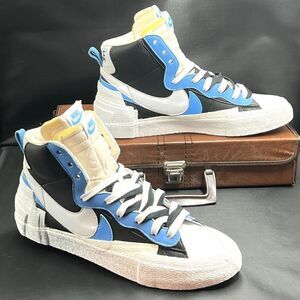 march madness kobe ad